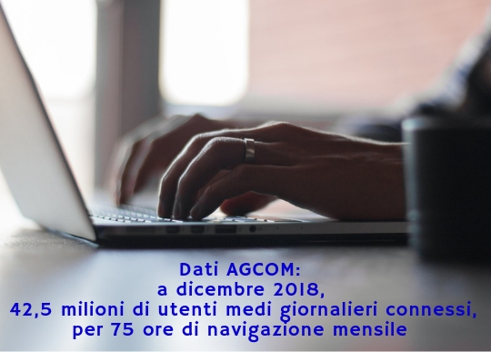 dati agcom persone connesse.jpg